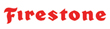 Firestone Logo