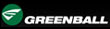 Greenball Logo