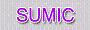 Sumic Logo