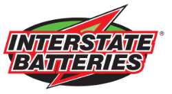 Interstate Batteries 250x120