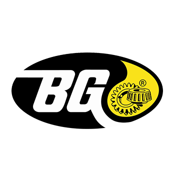 BG Products in Waynesboro, VA