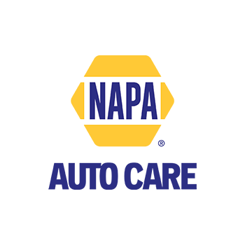 NAPA Auto Care Center in Burkburnett, TX
