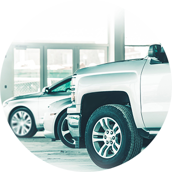 Used Cars in Hales Corners, WI
