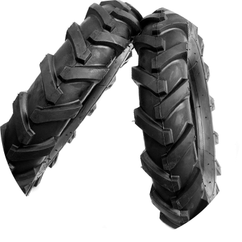 Farm Tires in Houghton, MI