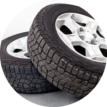 Used Tires in Cape Coral, FL