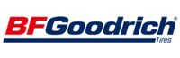 BFGoodrich Tires Youngstown, PA