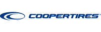 Cooper Tires Kingston, ON