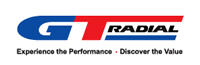 GT Radial Tires Lansing, MI