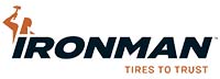 Ironman Tires Lantana, FL