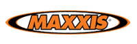 Maxxis Tires Mustang, OK