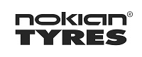 Nokian Tyres Grayling, MI