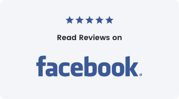 Review Us On Facebook