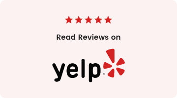 Review Us On Yelp