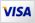 Visa card