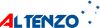 Altenzo Logo