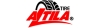 Altila Logo