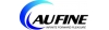 Aufine Logo