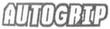 Autogrip Logo