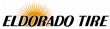 Eldorado Logo