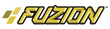 Fuzion Logo