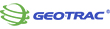 Geo-trac Logo