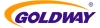 Goldway Logo