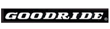 Goodride Logo