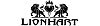 Lionhart Logo