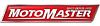 Motomaster Logo