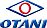 Otani Logo