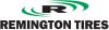 Remington Logo