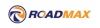 Roadmax Logo