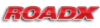 Roadx Logo