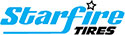 Starfire Logo