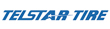 Telstar Logo