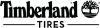 Timberland Logo