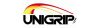 Unigrip Logo
