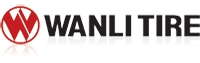 Wanli Logo