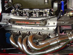 Performance Engines in Thornbury, ON