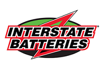 Interstate Batteries in Hudson, NC