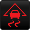 Stability Control light