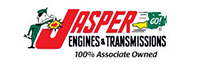 Jasper Engines & Transmissions Associated