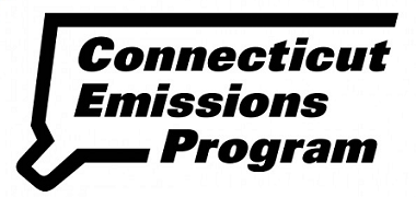Connecticut Emissions Program