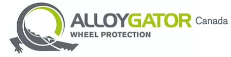 Alloy Gator Wheel Protection Scranton, PA