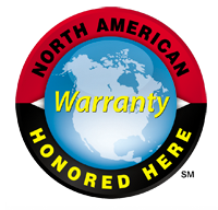 Auto Value Parts & Warranty in Wilkes-Barre, PA