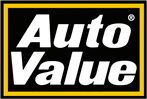 Auto Value Parts & Warranty in Scranton, PA