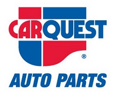 Carquest Auto Part Warranty in Scranton, PA