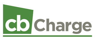 CbCharge  in Arkport, NY