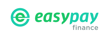 EasyPay Financing in Mesa, AZ