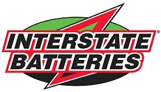 Interstate Batteries - All Battery Center